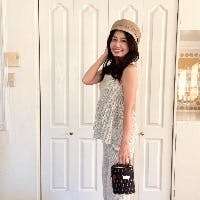 保谷早優怜さんのプロフィールアイコン