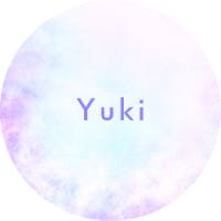 ゆきさんのプロフィールアイコン