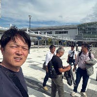 三島　正行さんのプロフィールアイコン