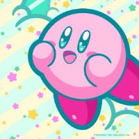 みっきさんのプロフィールアイコン