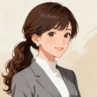 石原あきらさんのプロフィールアイコン