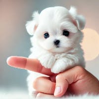 さみまるさんのプロフィールアイコン