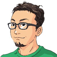まさおさんのプロフィールアイコン