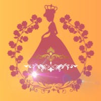 A-Kさんのプロフィールアイコン