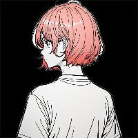 ひかりさんのプロフィールアイコン