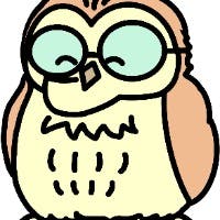 しゃくろうさんのプロフィールアイコン