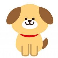 しおっぺさんのプロフィールアイコン