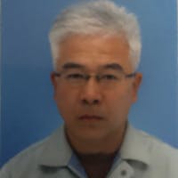 今橋　祥さんのプロフィールアイコン