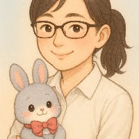藤岡琉哉さんのプロフィールアイコン