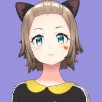 タチさんのプロフィールアイコン