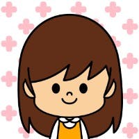 Junさんのプロフィールアイコン