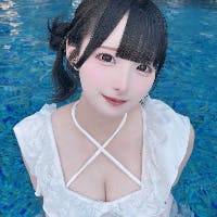 びーよんさんのプロフィールアイコン