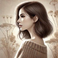 Chocoさんのプロフィールアイコン