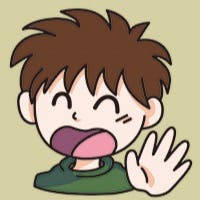 まことさんのプロフィールアイコン