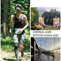 anitwinsさんのプロフィールアイコン