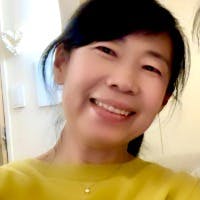 楠恵理さんのプロフィールアイコン