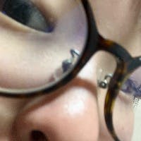 ナワヒムさんのプロフィールアイコン