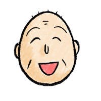 古家昌和さんのプロフィールアイコン