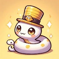 Hakuaさんのプロフィールアイコン