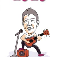 にんにんさんのプロフィールアイコン