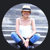 YUKARIさんのプロフィールアイコン