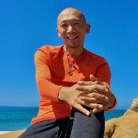 Yoshinoriさんのプロフィールアイコン