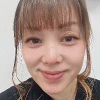 かおまるさんのプロフィールアイコン