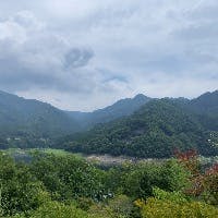 ttyさんのプロフィールアイコン