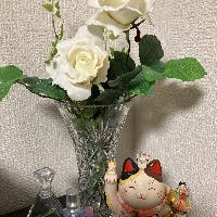 hitoshiさんのプロフィールアイコン
