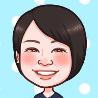 Sonoさんのプロフィールアイコン