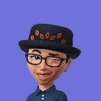 Crypto36Krさんのプロフィールアイコン