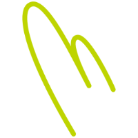 サトウコウイチさんのプロフィールアイコン