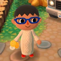 カオリンさんのプロフィールアイコン