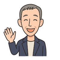 H.Okunishiさんのプロフィールアイコン