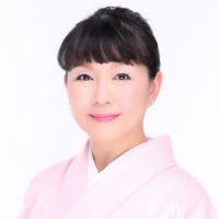 星 君枝さんのプロフィールアイコン