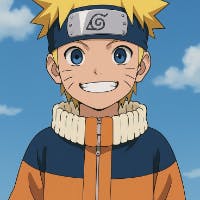 iwanesucicesさんのプロフィールアイコン