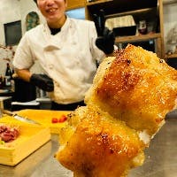 今蔵忠孝さんのプロフィールアイコン