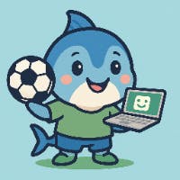 オオマさんのプロフィールアイコン