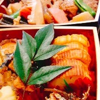 あいさんのプロフィールアイコン