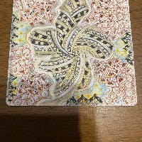 市川眞弓さんのプロフィールアイコン