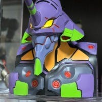 江戸川三歩さんのプロフィールアイコン