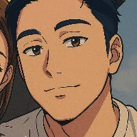 SHINさんのプロフィールアイコン