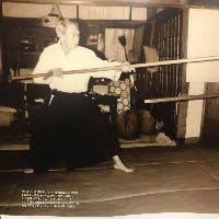 福地健さんのプロフィールアイコン