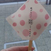 yasuko.hさんのプロフィールアイコン