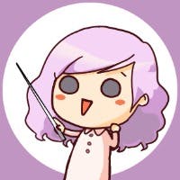 みちぽっぽさんのプロフィールアイコン