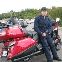 齋藤一夫さんのプロフィールアイコン