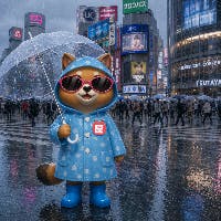 小林　秀典さんのプロフィールアイコン