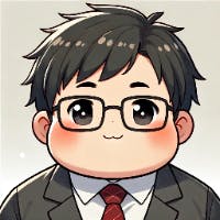 太田晴信さんのプロフィールアイコン