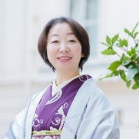 冠木友紀子さんのプロフィールアイコン