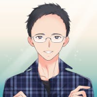 古城尚武さんのプロフィールアイコン